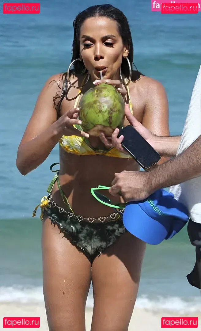 Amanda.m Onlyfans Photo Gallery 