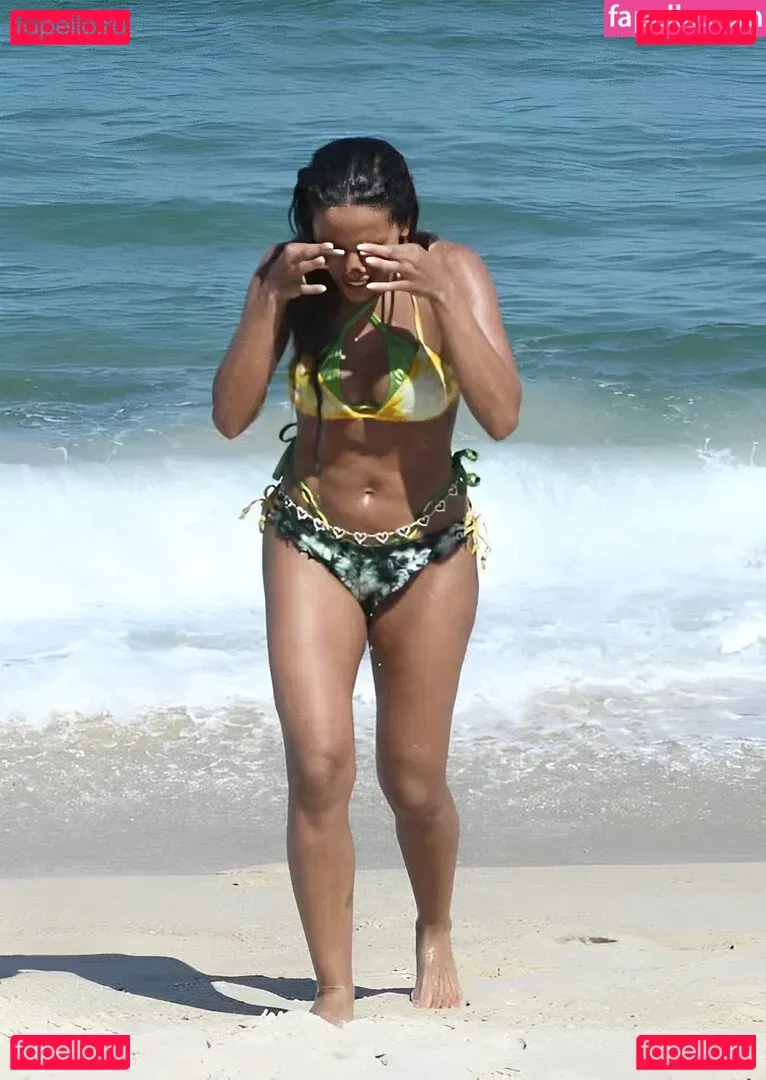 Amanda.m Onlyfans Photo Gallery 