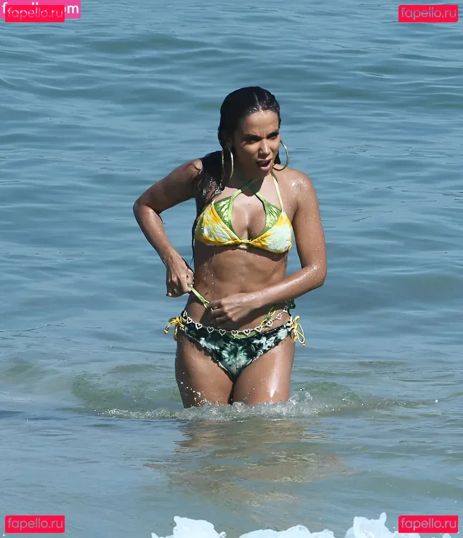 Amanda.m Onlyfans Photo Gallery 