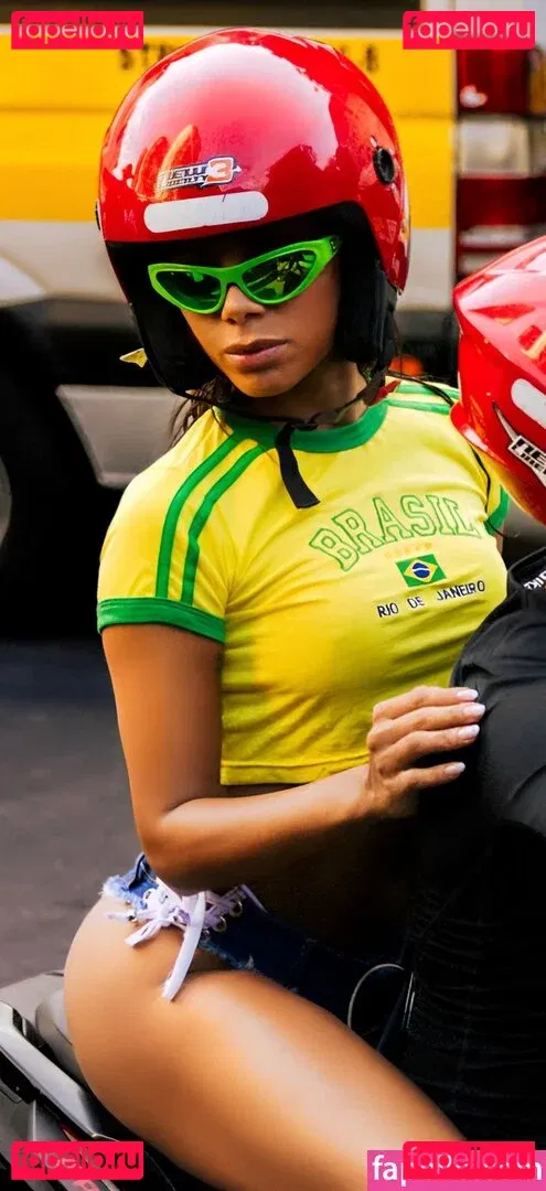 Amanda.m Onlyfans Photo Gallery 