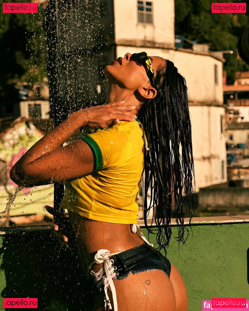 Amanda.m Onlyfans Photo Gallery 