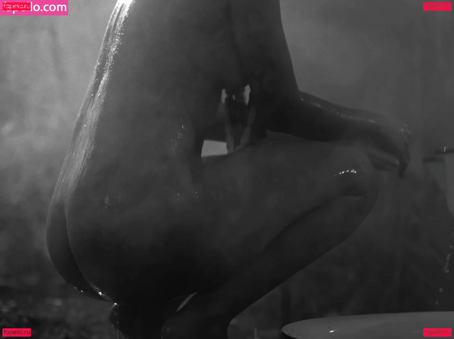 Amanda.m Onlyfans Photo Gallery 