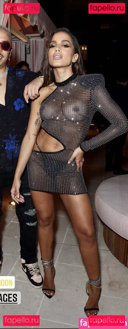 Amanda.m Onlyfans Photo Gallery 