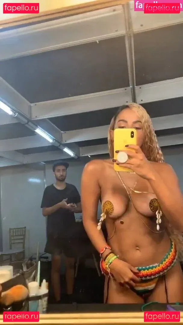 Amanda.m Onlyfans Photo Gallery 