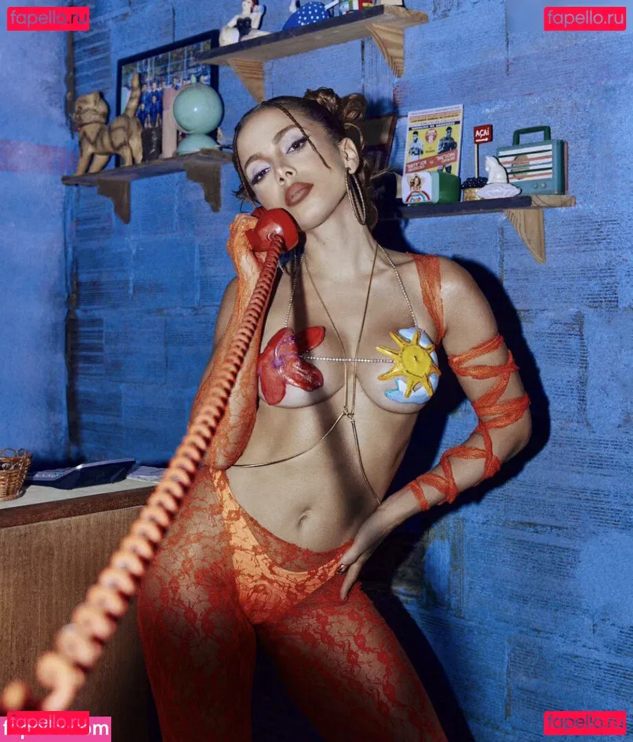 Amanda.m Onlyfans Photo Gallery 