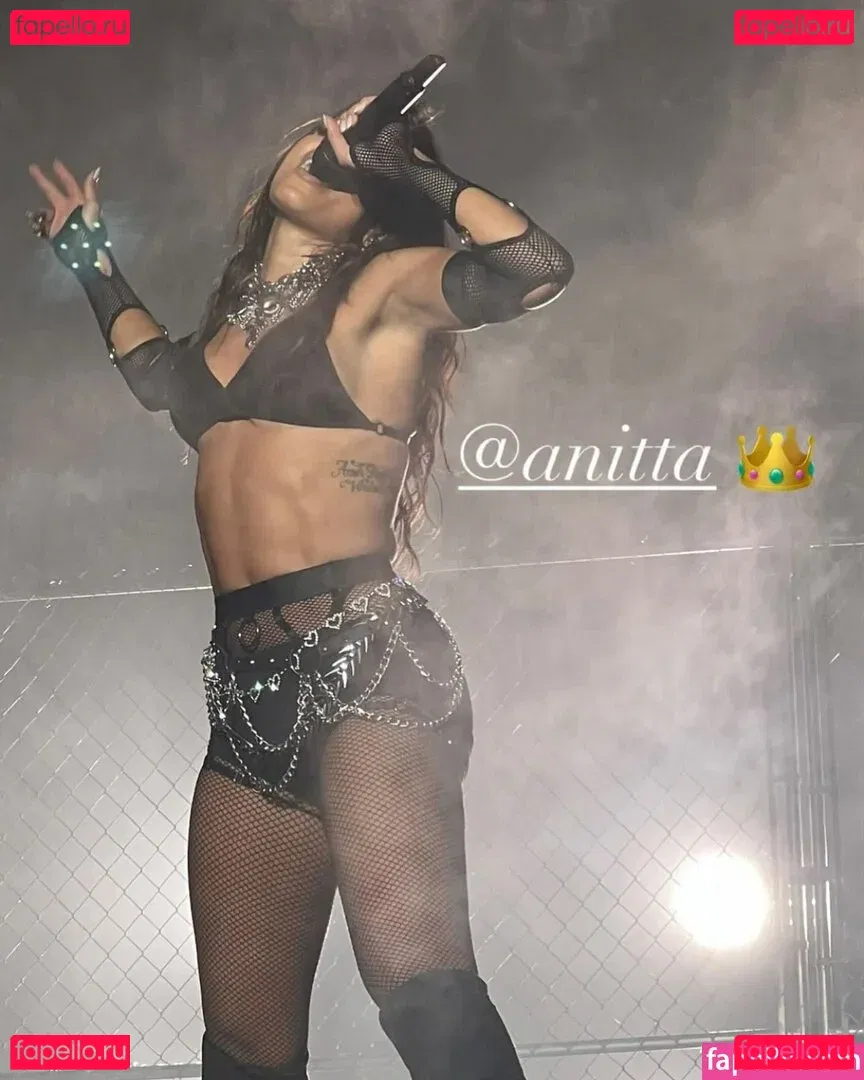 Amanda.m Onlyfans Photo Gallery 