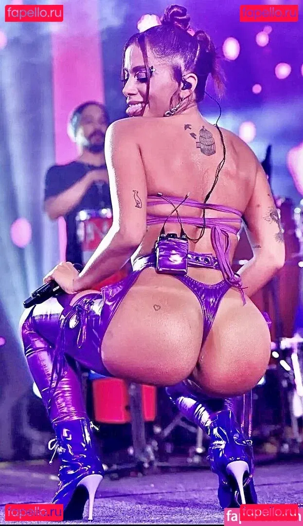 Amanda.m Onlyfans Photo Gallery 