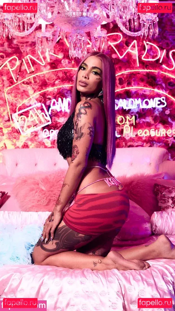 Amanda.m Onlyfans Photo Gallery 