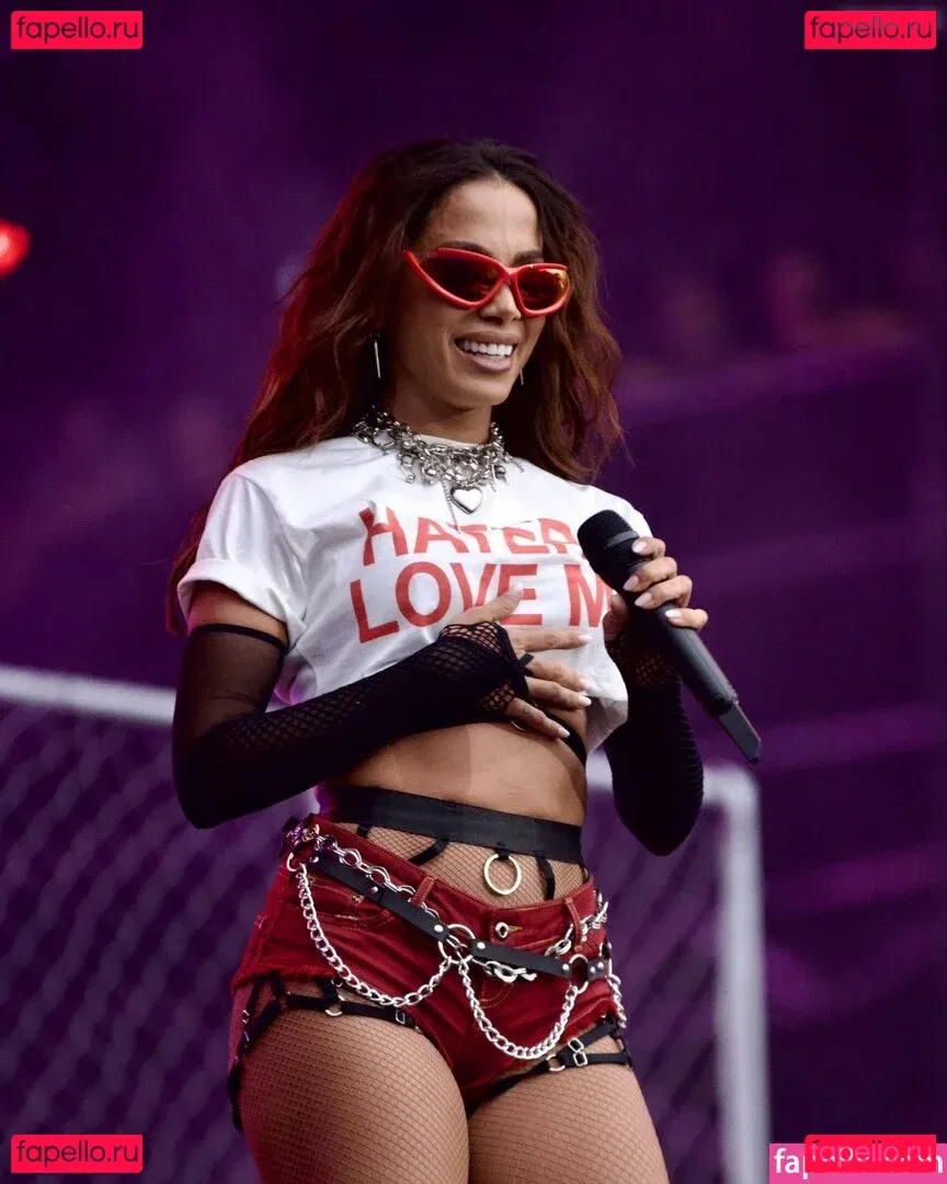 Amanda.m Onlyfans Photo Gallery 