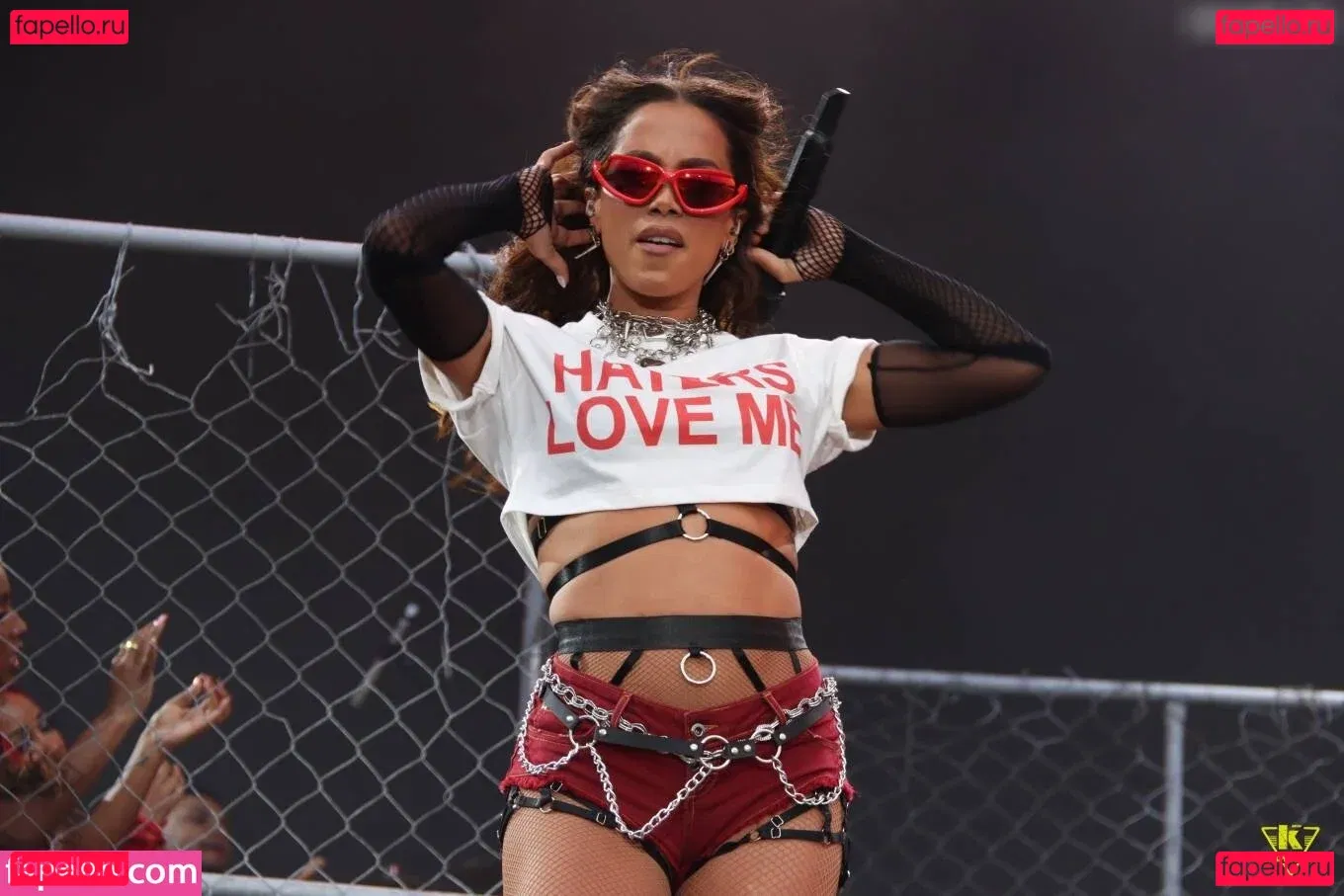 Amanda.m Onlyfans Photo Gallery 