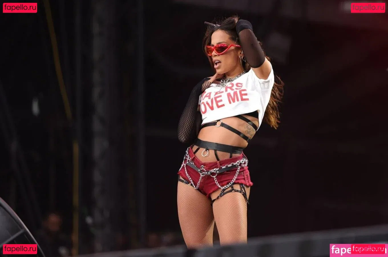 Amanda.m Onlyfans Photo Gallery 