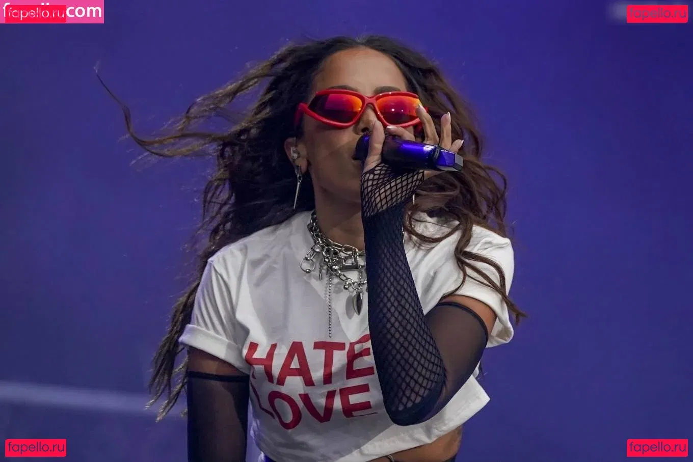 Amanda.m Onlyfans Photo Gallery 