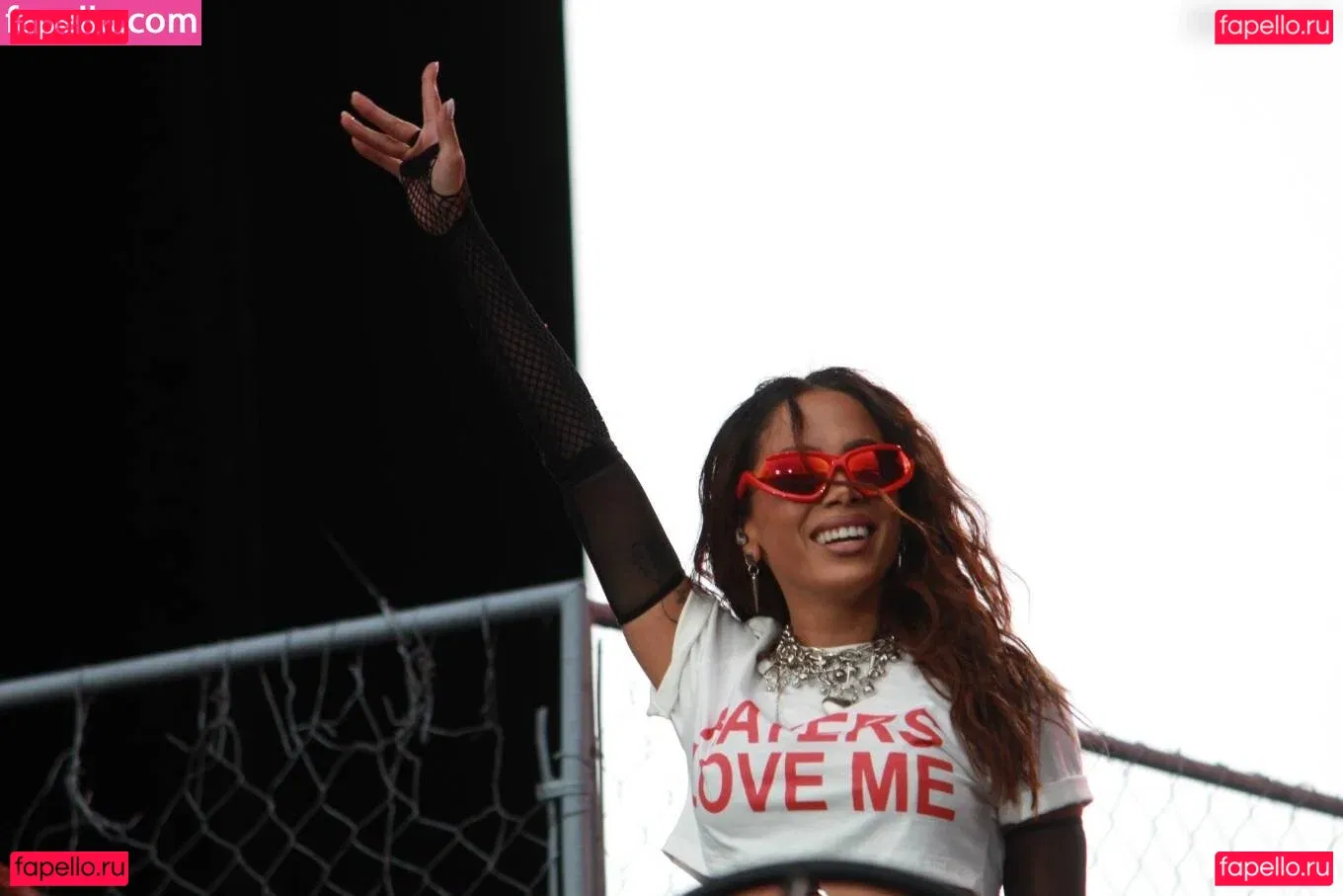 Amanda.m Onlyfans Photo Gallery 