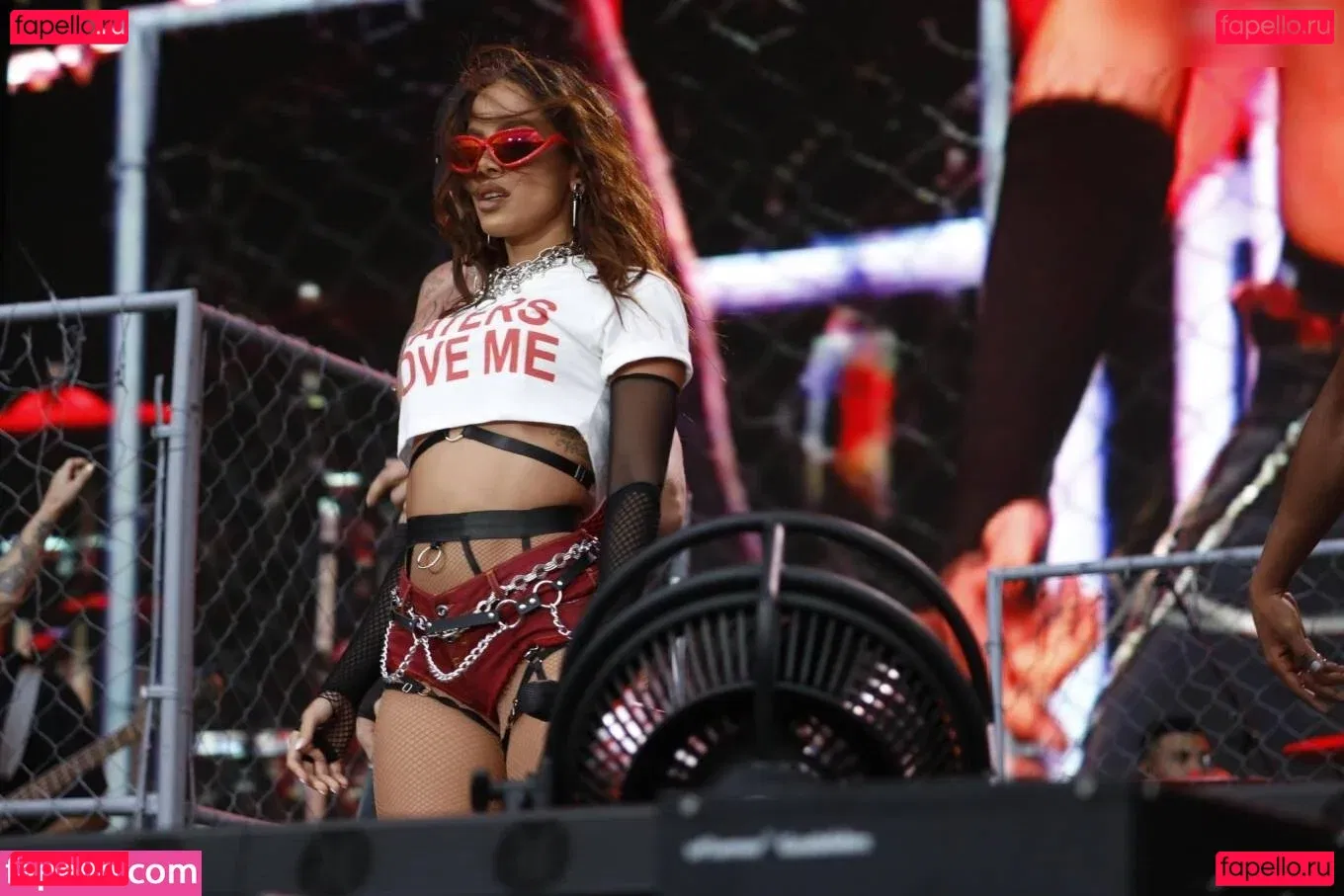 Amanda.m Onlyfans Photo Gallery 