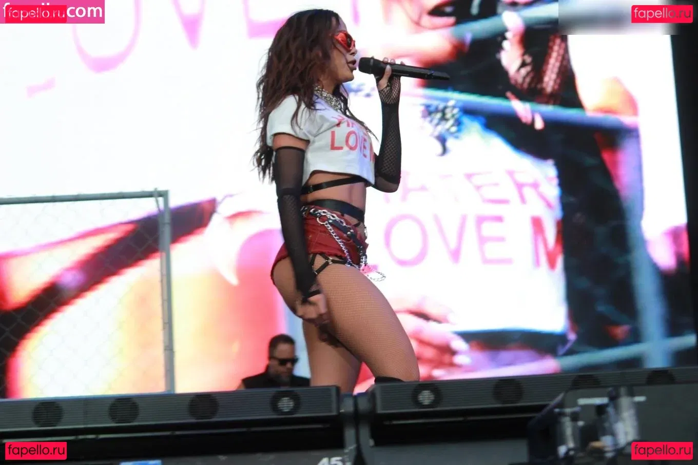 Amanda.m Onlyfans Photo Gallery 