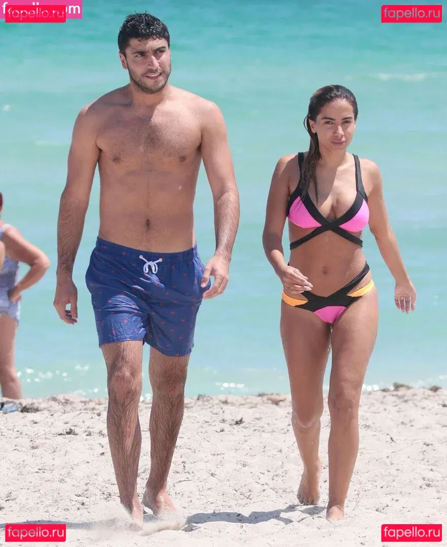 Amanda.m Onlyfans Photo Gallery 