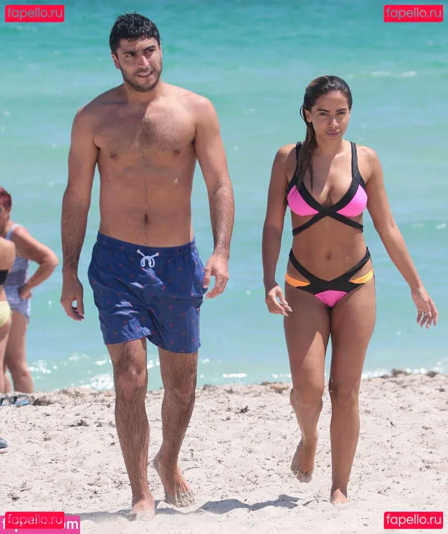 Amanda.m Onlyfans Photo Gallery 