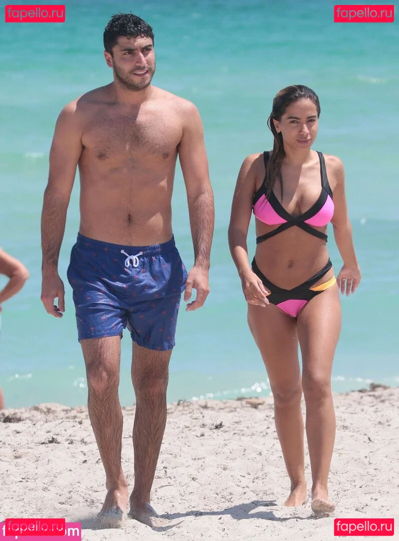 Amanda.m Onlyfans Photo Gallery 