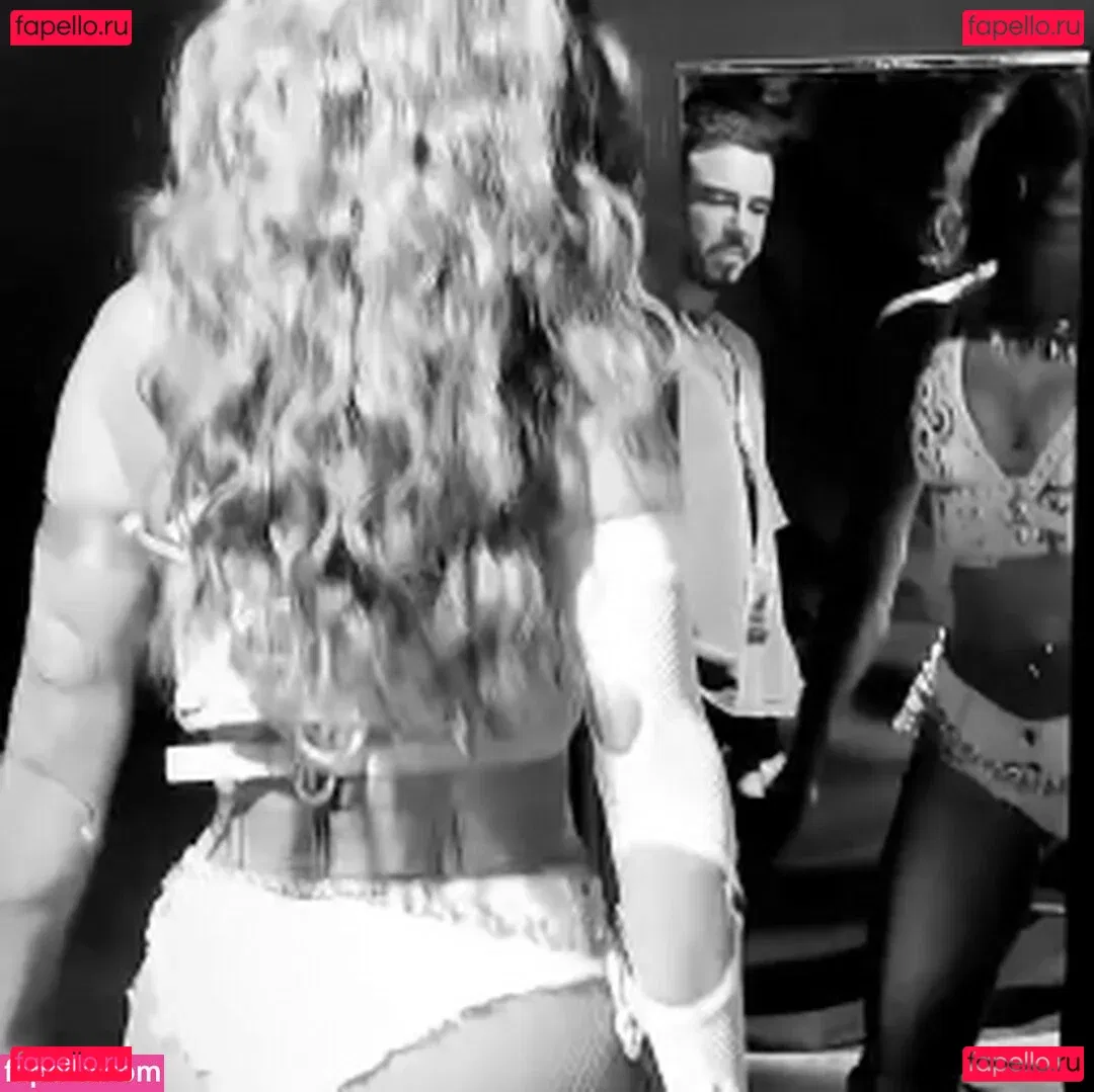 Amanda.m Onlyfans Photo Gallery 