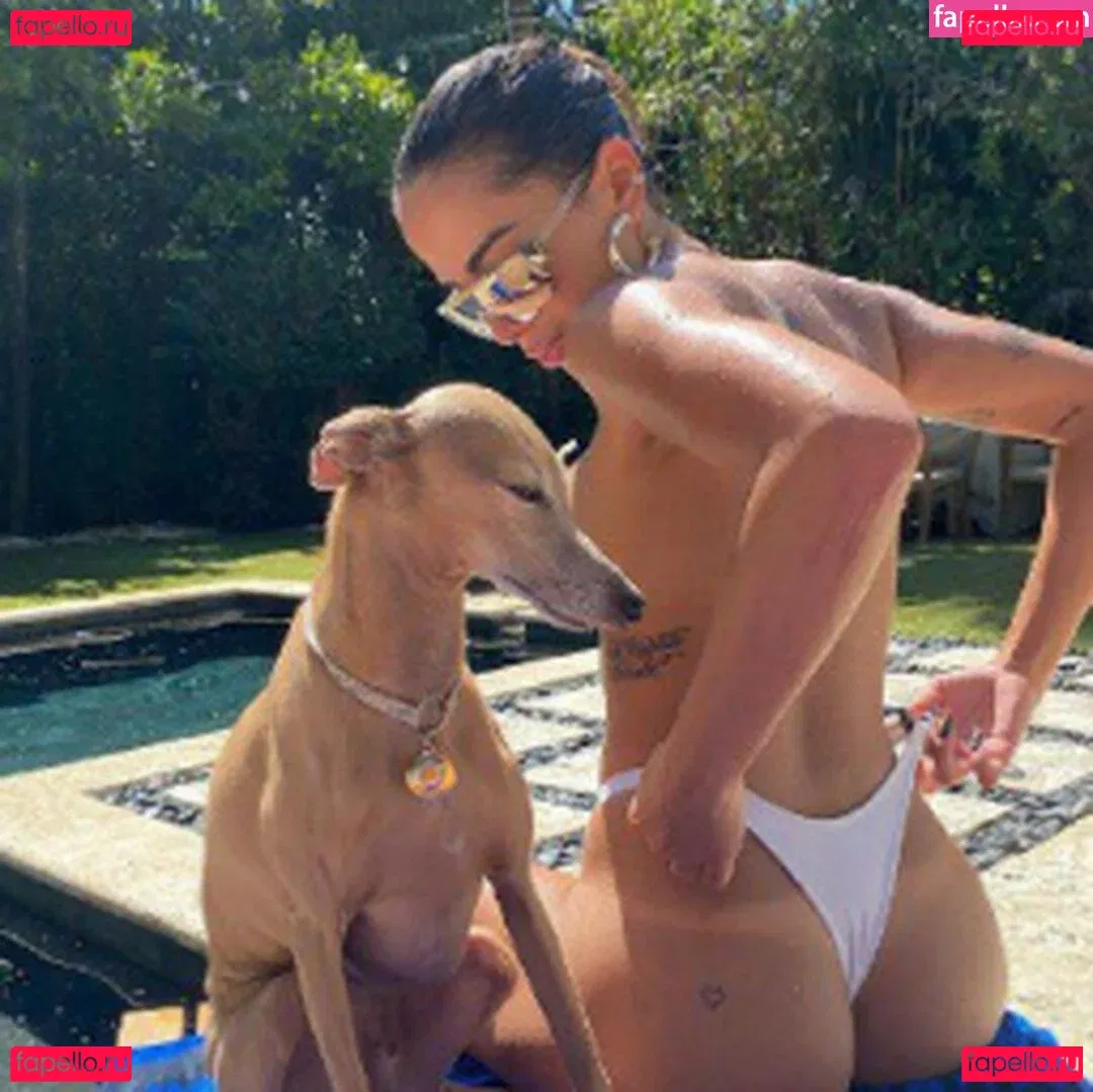 Amanda.m Onlyfans Photo Gallery 