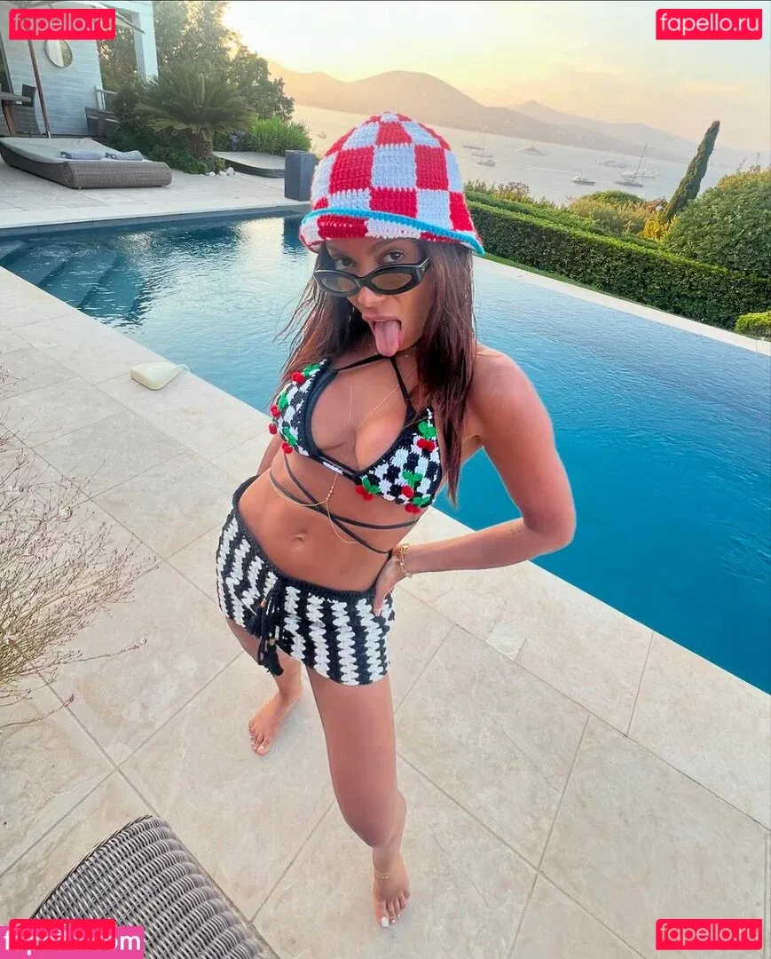 Amanda.m Onlyfans Photo Gallery 