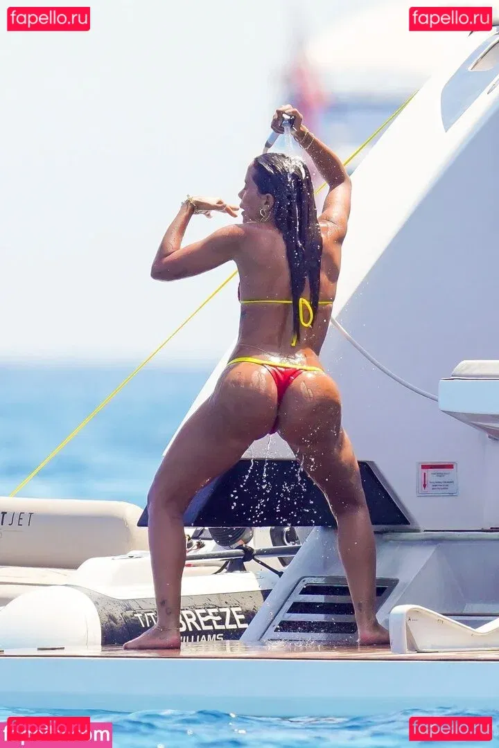 Amanda.m Onlyfans Photo Gallery 