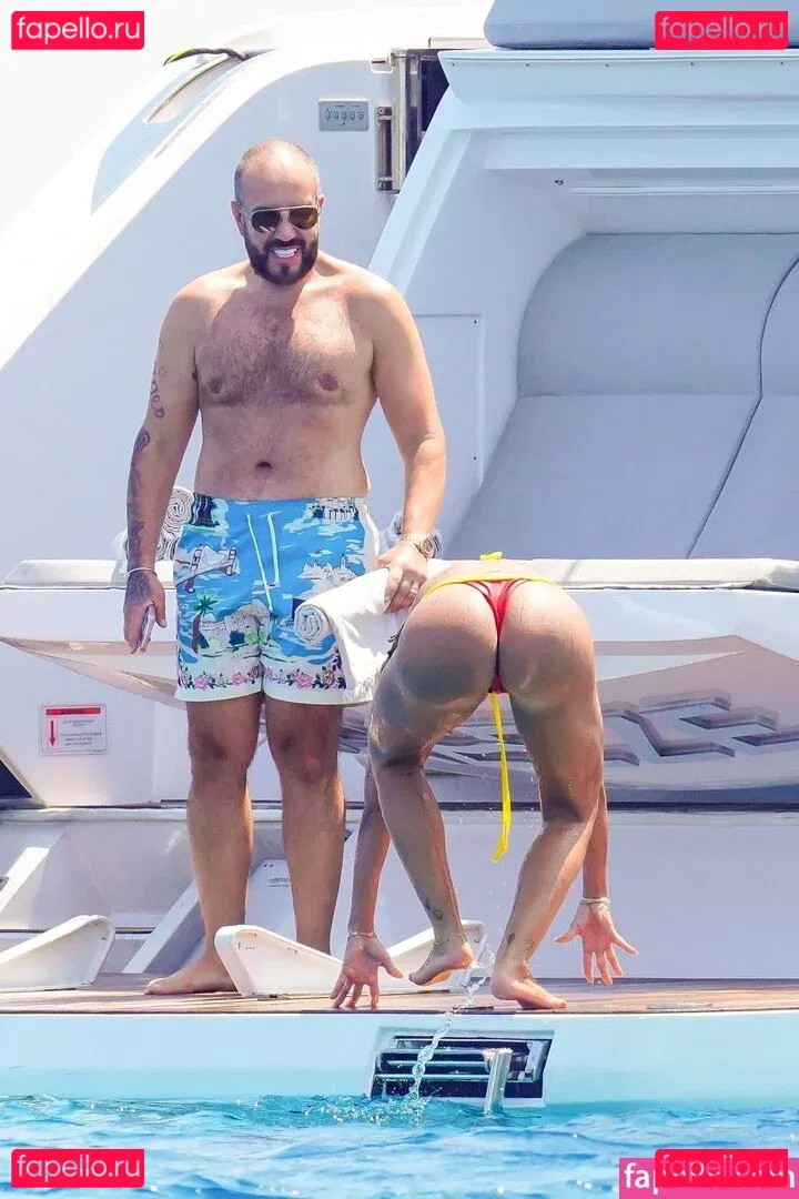 Amanda.m Onlyfans Photo Gallery 