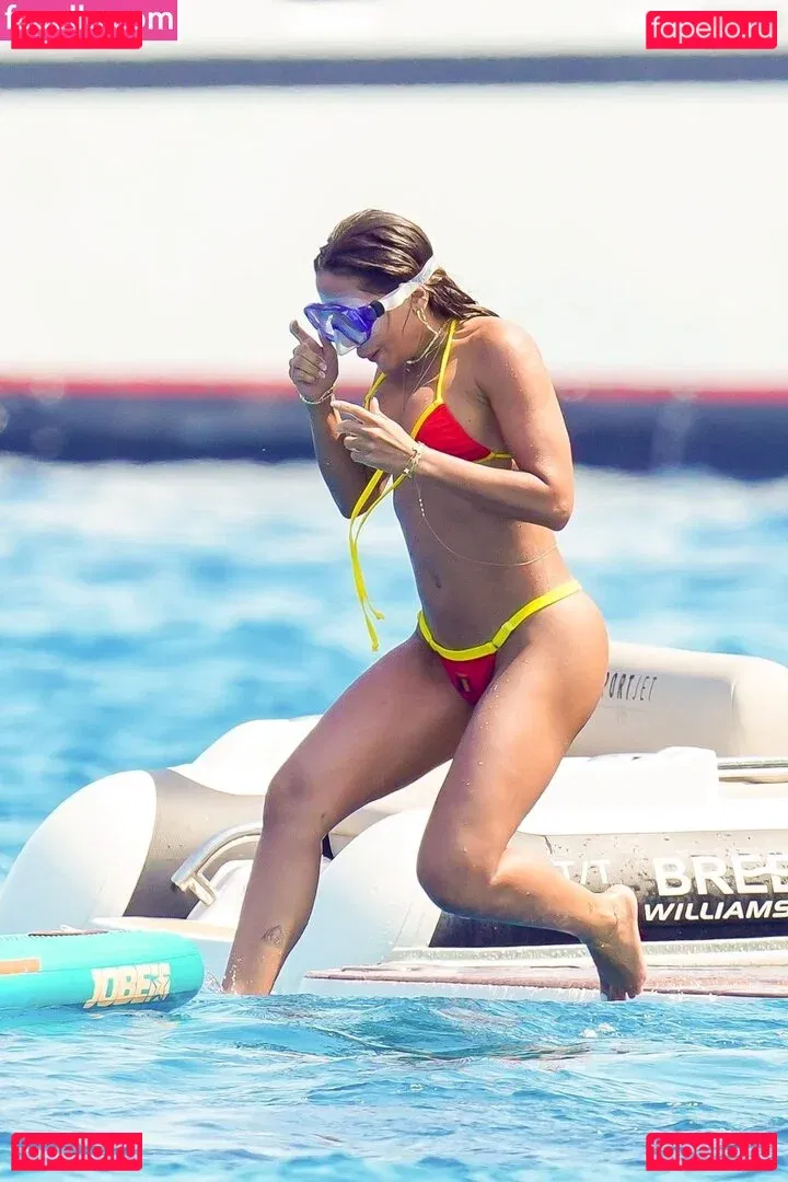 Amanda.m Onlyfans Photo Gallery 