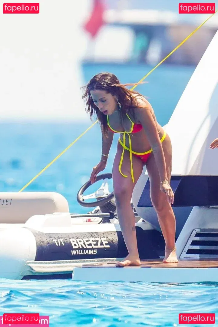 Amanda.m Onlyfans Photo Gallery 