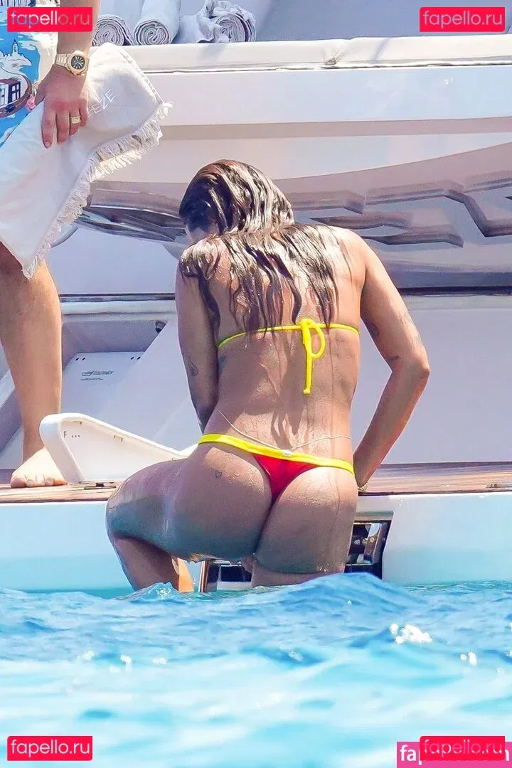 Amanda.m Onlyfans Photo Gallery 