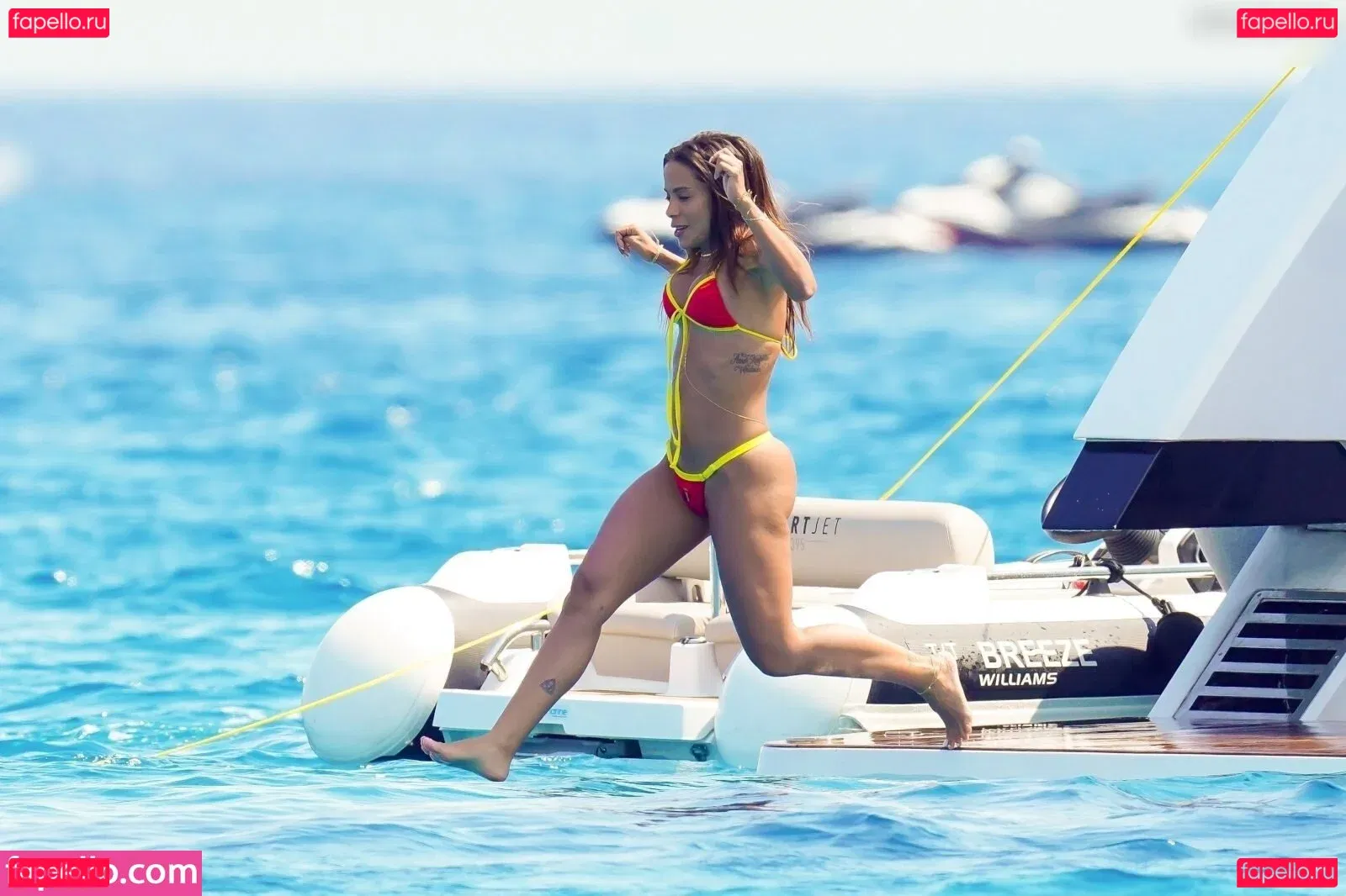 Amanda.m Onlyfans Photo Gallery 