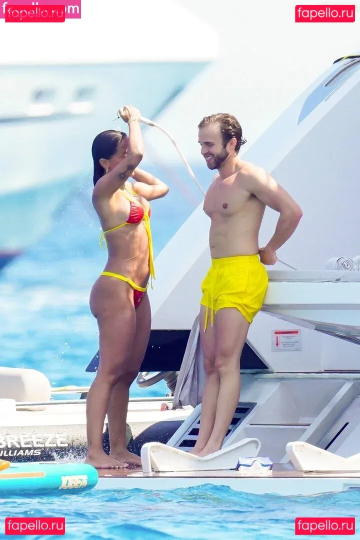 Amanda.m Onlyfans Photo Gallery 