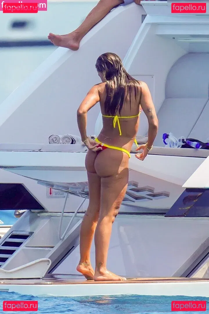 Amanda.m Onlyfans Photo Gallery 