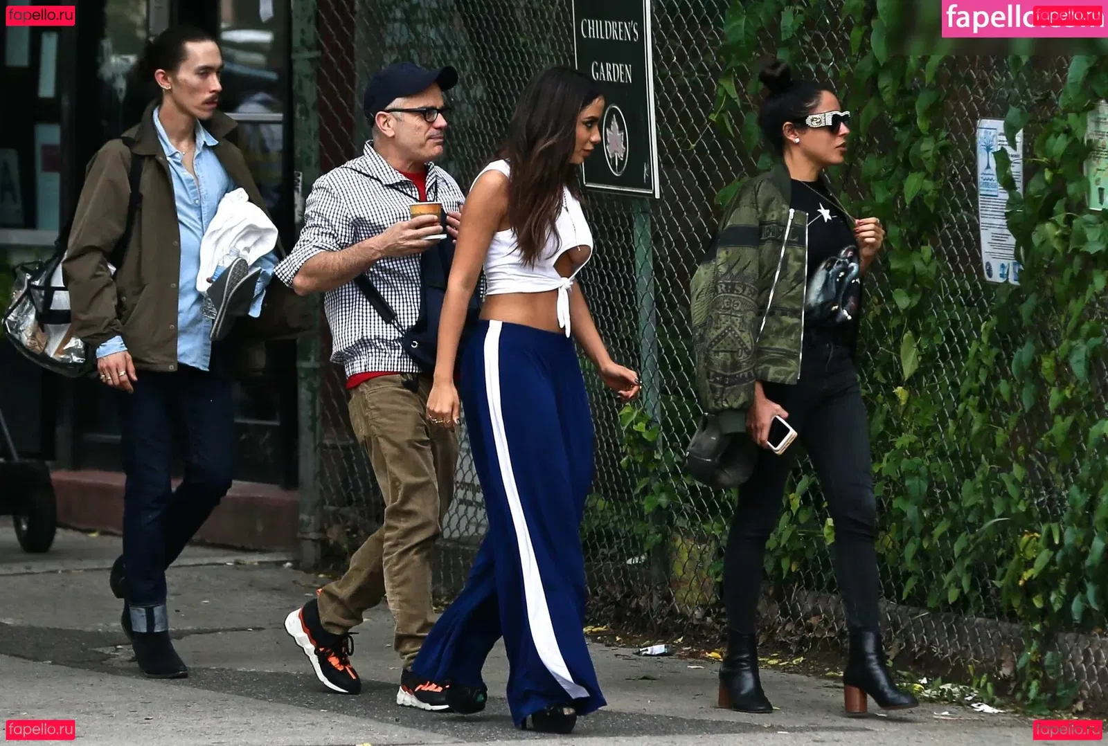 Amanda.m Onlyfans Photo Gallery 