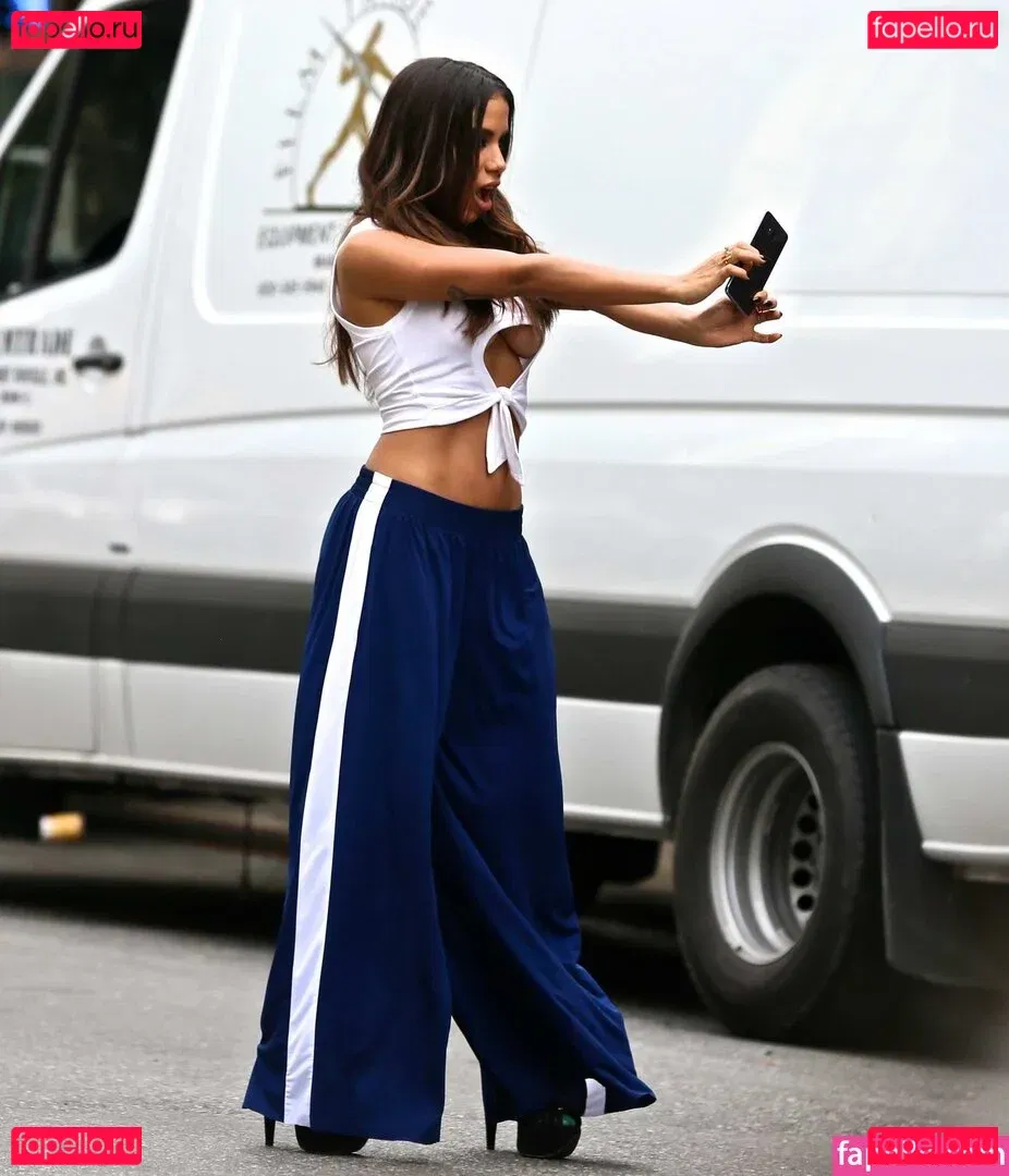 Amanda.m Onlyfans Photo Gallery 