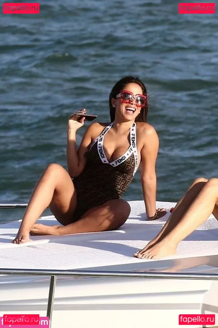 Amanda.m Onlyfans Photo Gallery 