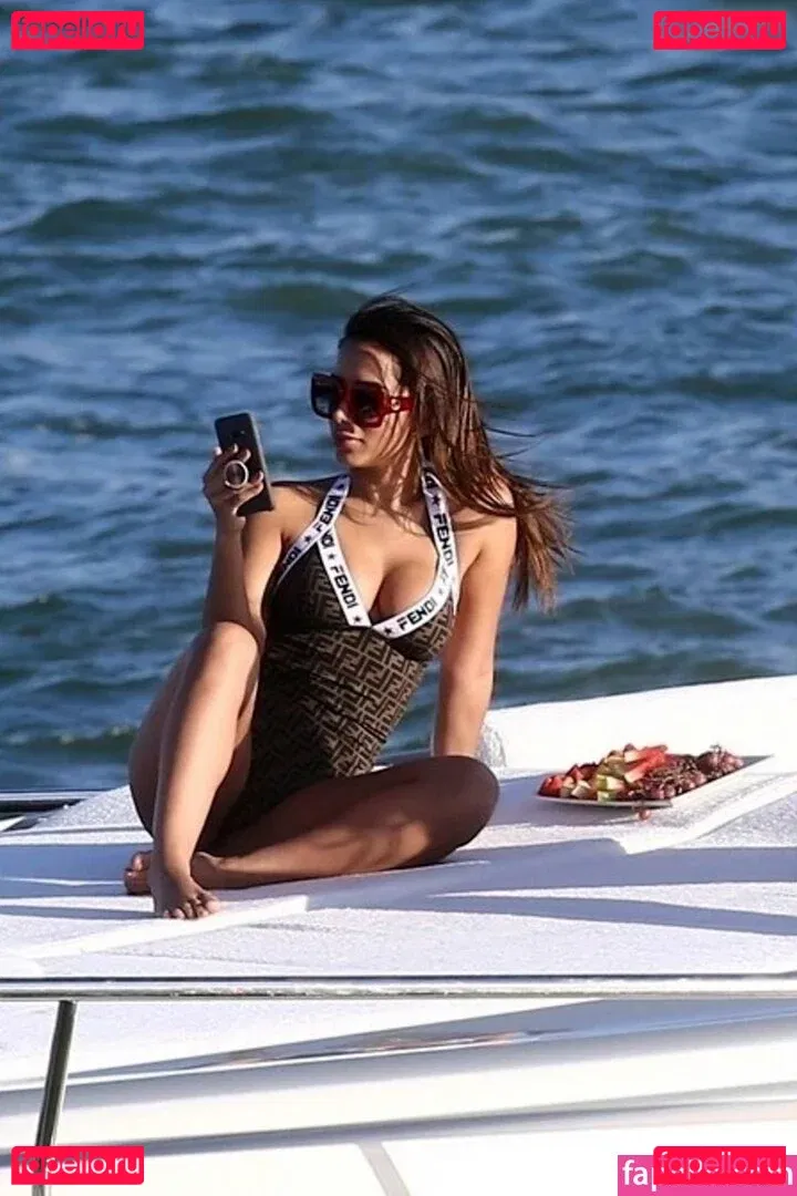 Amanda.m Onlyfans Photo Gallery 