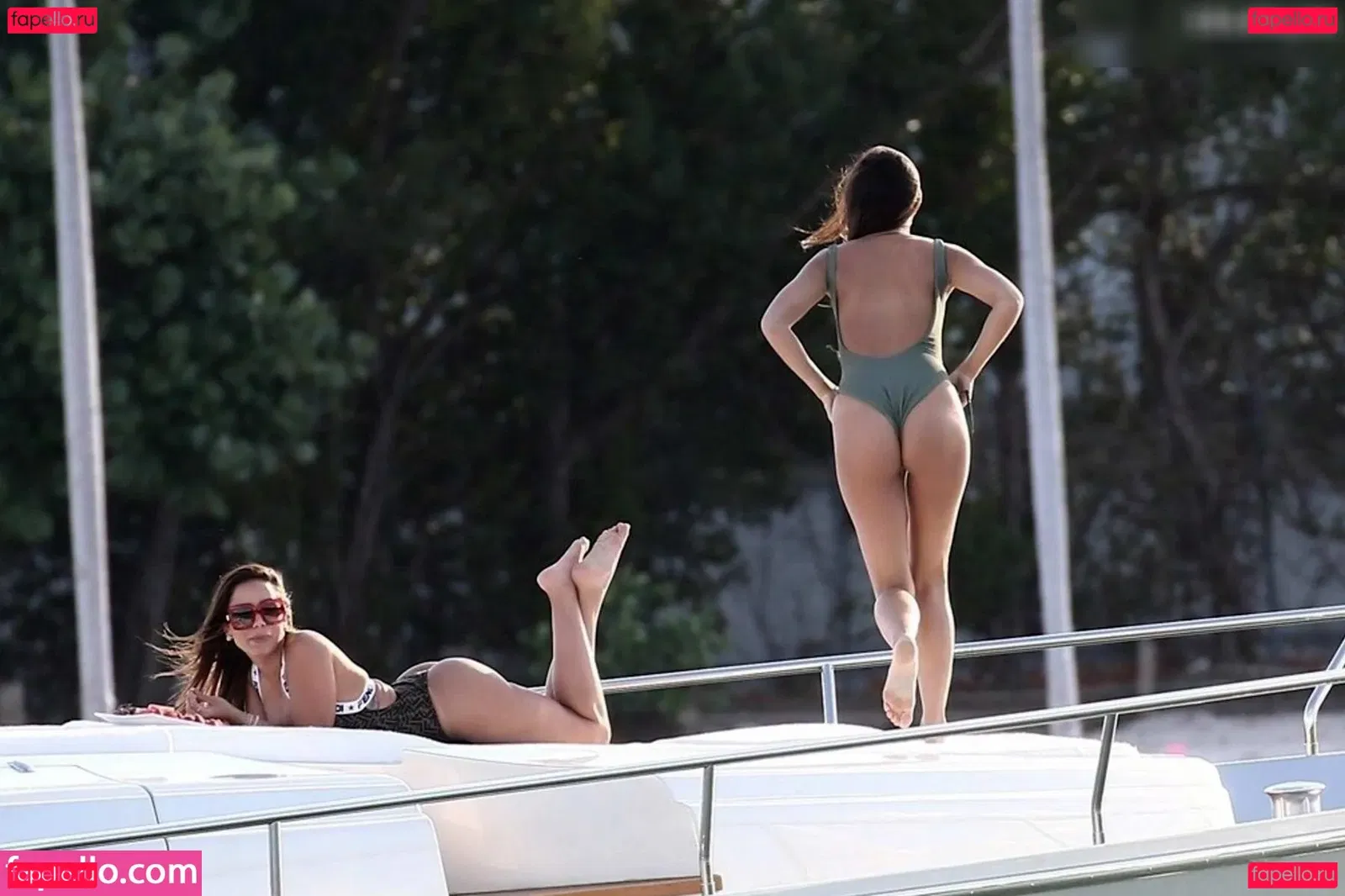 Amanda.m Onlyfans Photo Gallery 