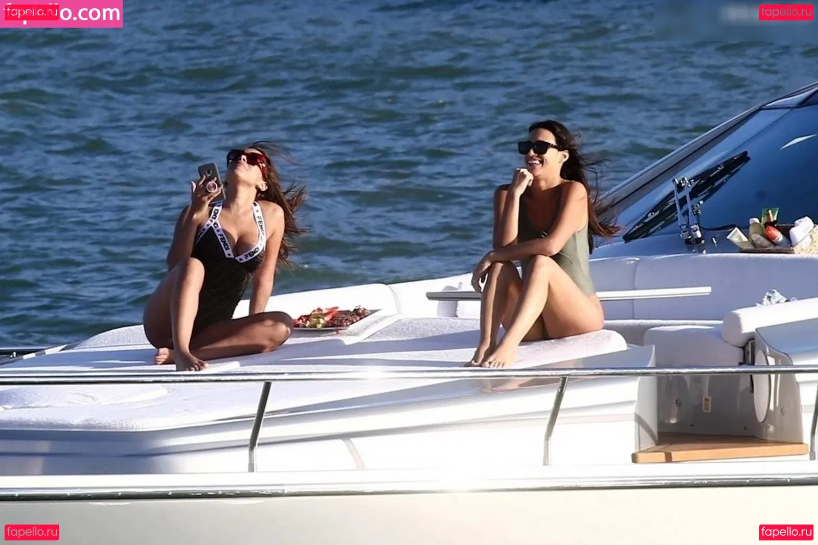 Amanda.m Onlyfans Photo Gallery 