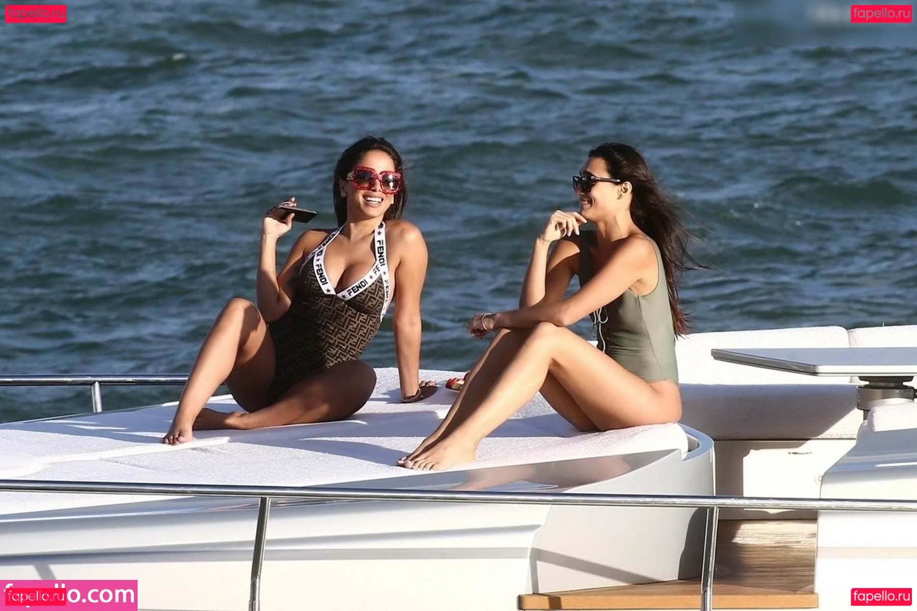 Amanda.m Onlyfans Photo Gallery 