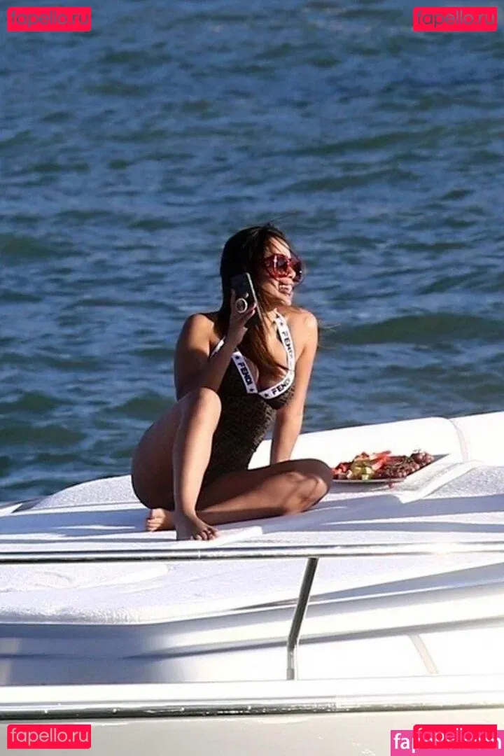 Amanda.m Onlyfans Photo Gallery 