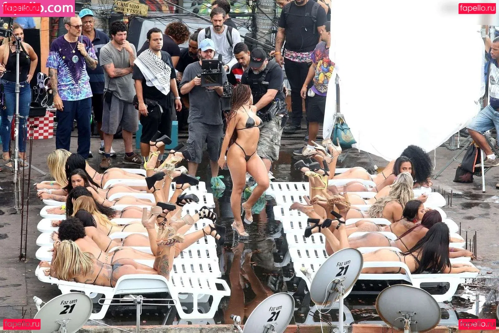 Amanda.m Onlyfans Photo Gallery 