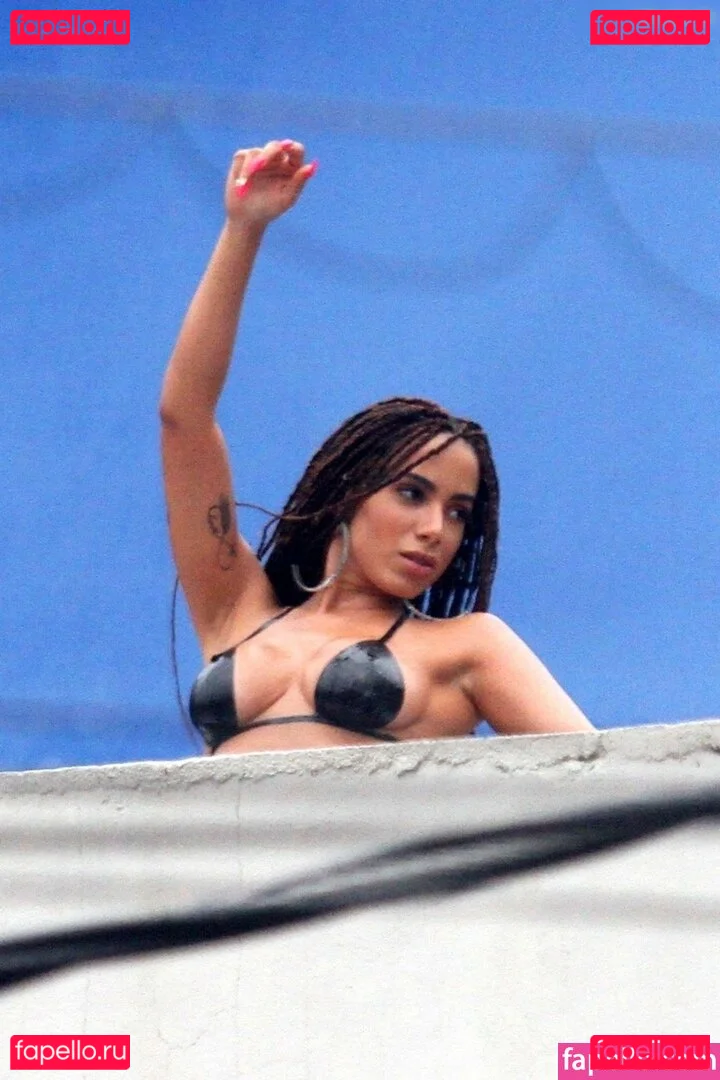 Amanda.m Onlyfans Photo Gallery 