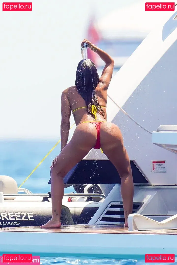 Amanda.m Onlyfans Photo Gallery 