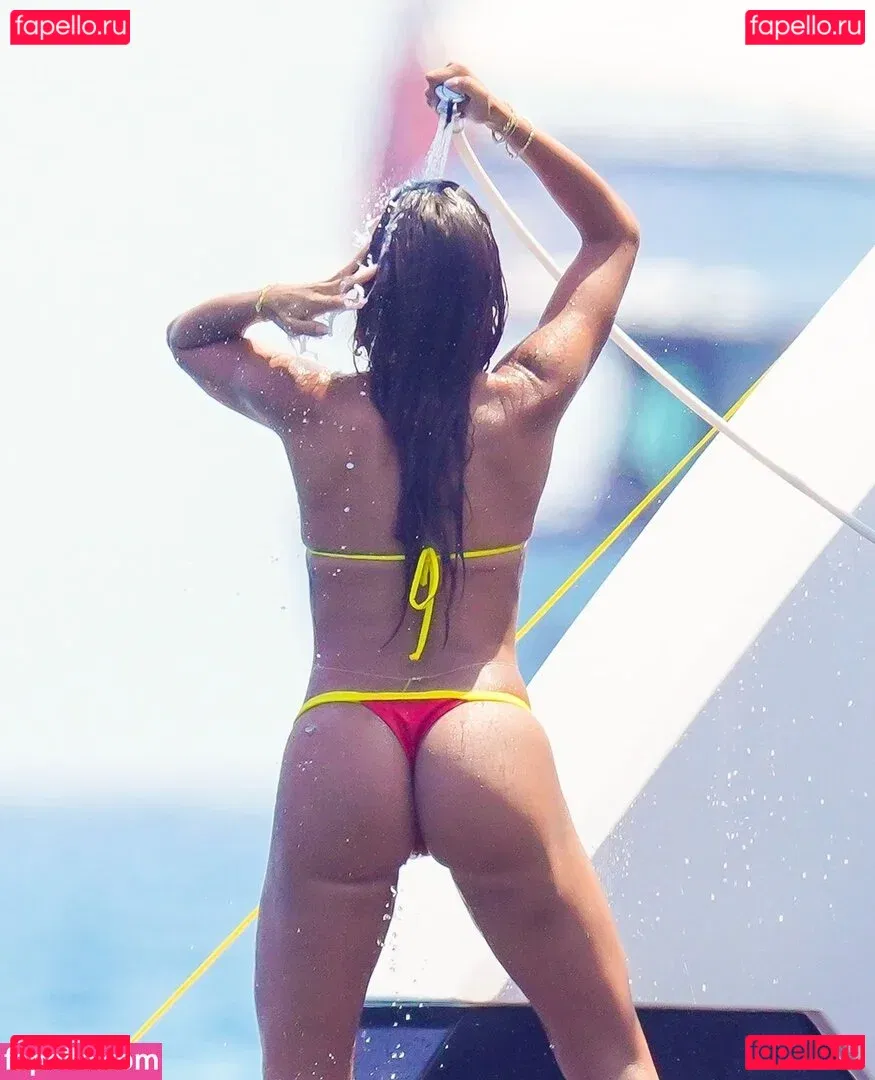 Amanda.m Onlyfans Photo Gallery 