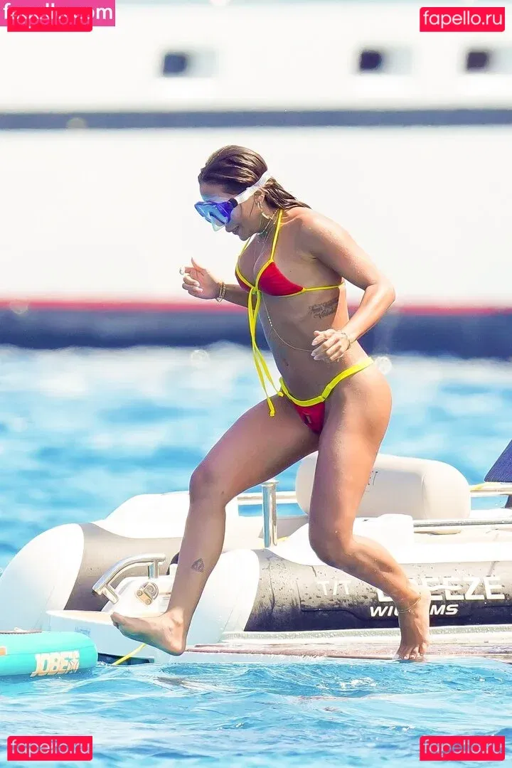 Amanda.m Onlyfans Photo Gallery 