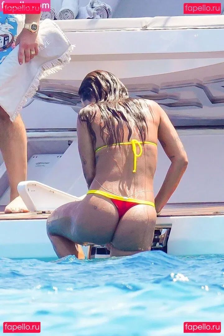 Amanda.m Onlyfans Photo Gallery 