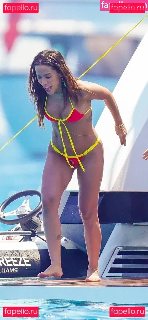 Amanda.m Onlyfans Photo Gallery 