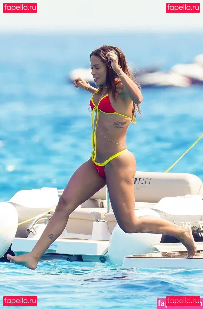 Amanda.m Onlyfans Photo Gallery 