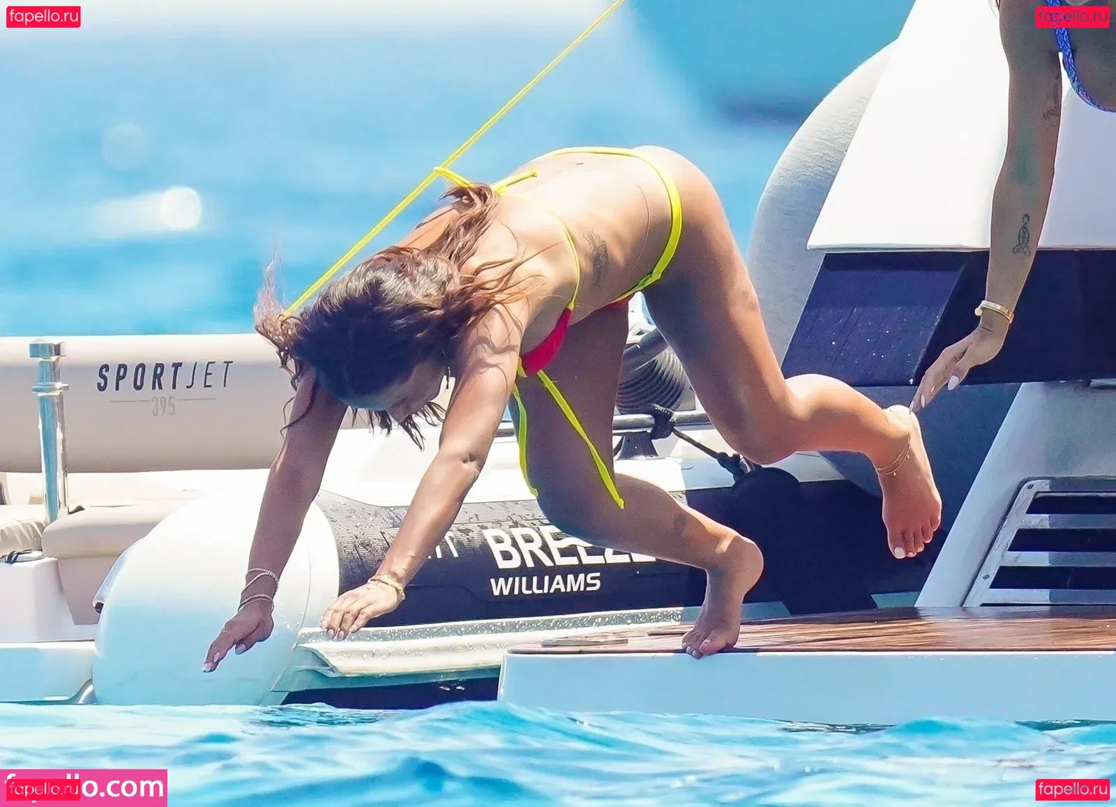 Amanda.m Onlyfans Photo Gallery 